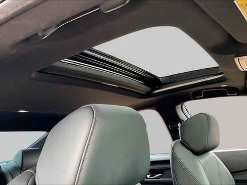 Used 2024 Honda Accord Sport image 14