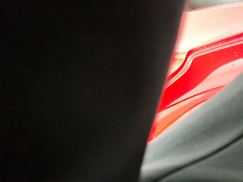 Used 2024 Chevrolet Camaro LT w/ RS Package image 11