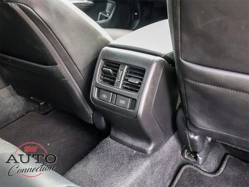 Used 2021 Honda Accord Sport image 22