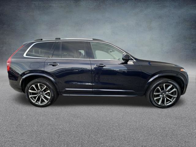 Used 2019 Volvo XC90 T6 Momentum w/ Protection Package Premier AWD/4WD image 7