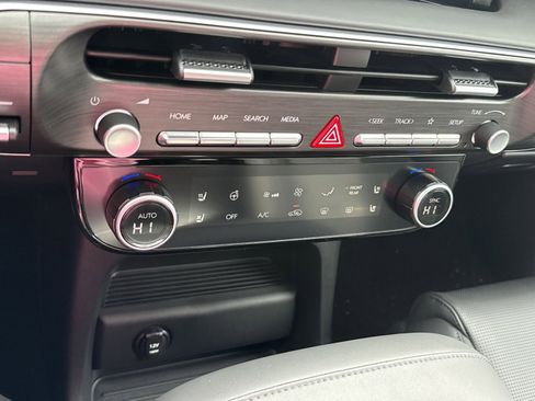 New 2026 Hyundai Palisade Calligraphy image 21