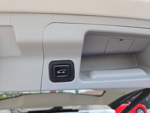 Used 2020 GMC Acadia SLT FWD image 15