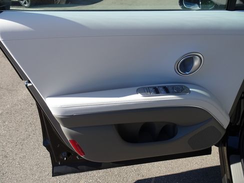 New 2026 Hyundai Palisade SEL image 12