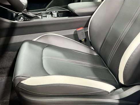 New 2026 Kia K5 GT-Line image 20