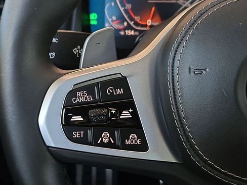 Used 2025 BMW 840i xDrive image 13