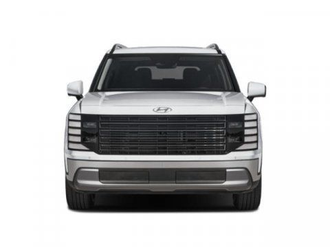 New 2027 Hyundai Palisade SEL Premium w/ Tow & Go Package FWD image 7