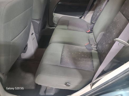 Used 2006 Chrysler PT Cruiser Touring image 18