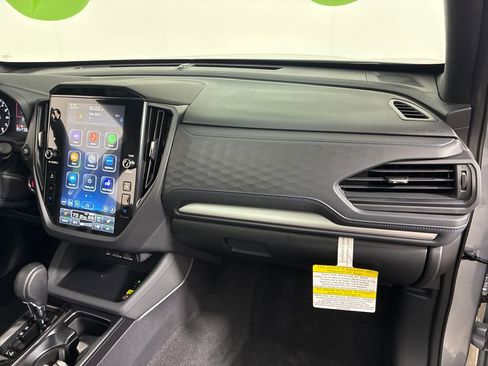 Used 2026 Subaru Forester Premium image 32