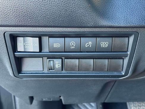 Used 2024 Toyota Tundra SR5 image 18