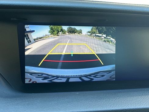Used 2020 Lexus GS 350 F Sport RWD image 24