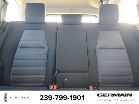 Used 2019 Honda CR-V LX image 31
