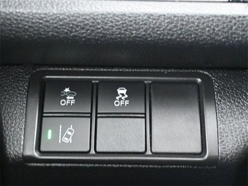 Used 2019 Honda Civic Sport image 25