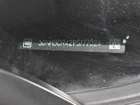 Used 2023 Chevrolet Blazer LT FWD image 37