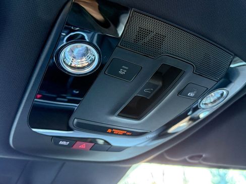 New 2026 Kia K5 GT-Line w/ GT-Line Premium Package image 30