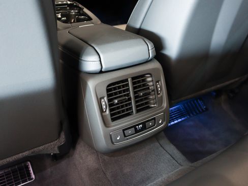 New 2026 Audi S e-tron GT Prestige image 26