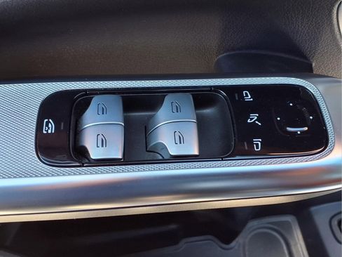 Certified 2023 Mercedes-Benz GLC 300 4MATIC image 25