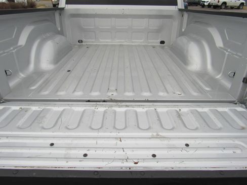 Used 2015 RAM 1500 Express image 39