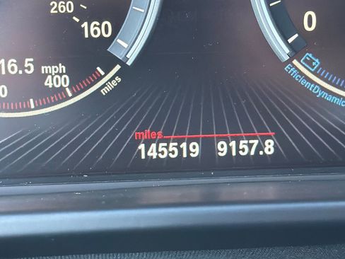 Used 2018 BMW X5 xDrive35i image 36