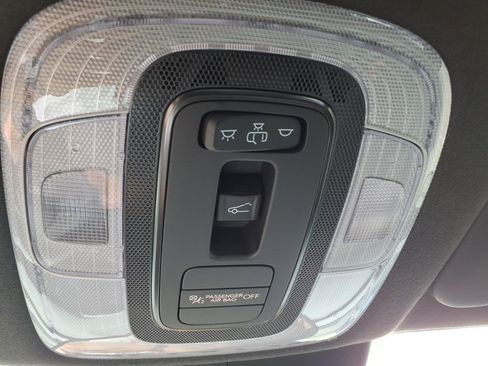New 2026 Hyundai Elantra SEL Sport Premium FWD image 24