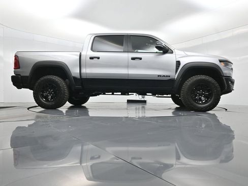 Used 2026 RAM 1500 RHO image 46