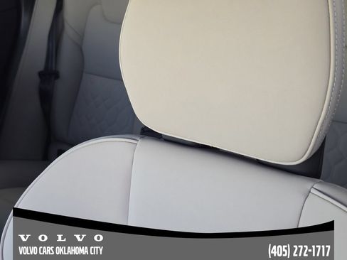 Used 2026 Volvo XC60 B5 Plus w/ Protection Package Premier AWD/4WD image 14
