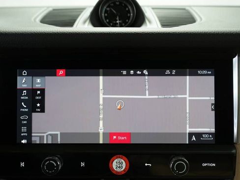 New 2026 Porsche Macan image 20