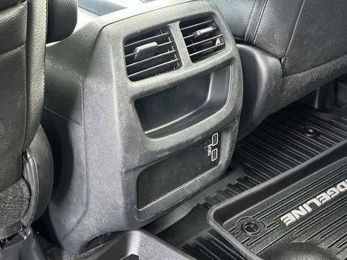 Used 2023 Honda Ridgeline RTL-E image 16
