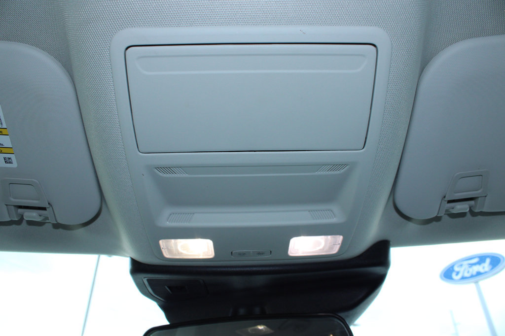 Used 2023 Ford Bronco Sport Big Bend AWD/4WD image 29