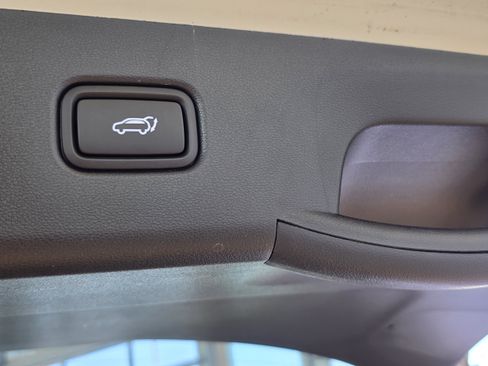 Certified 2026 Hyundai Tucson SEL AWD/4WD image 13