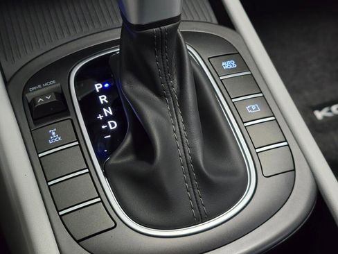 New 2026 Hyundai Kona SE AWD/4WD image 33