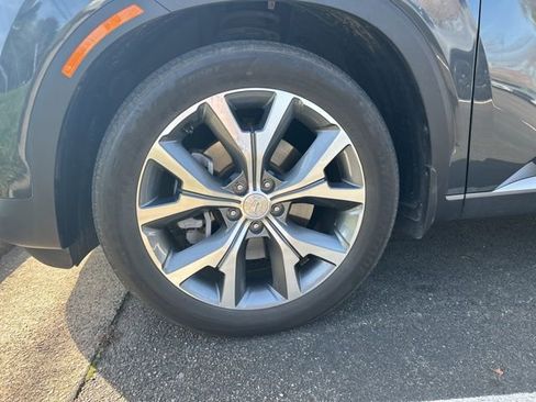 Used 2020 Hyundai Palisade SEL image 13