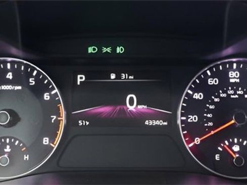 Used 2022 Kia Forte GT-Line image 21