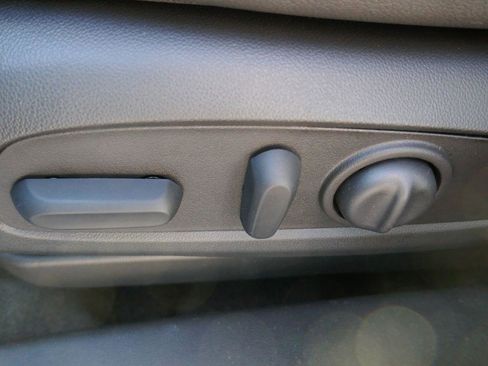 New 2026 Buick Encore GX Sport Touring w/ Comfort Package FWD image 16