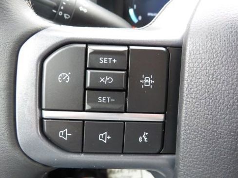 New 2026 Ford F150 XLT w/ Bed Utility Package image 22