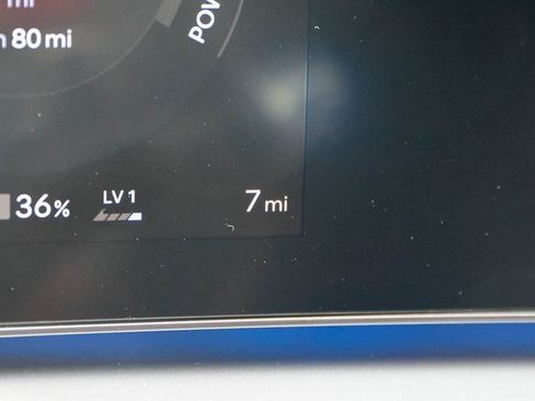 New 2026 Hyundai Ioniq 9 SEL image 25