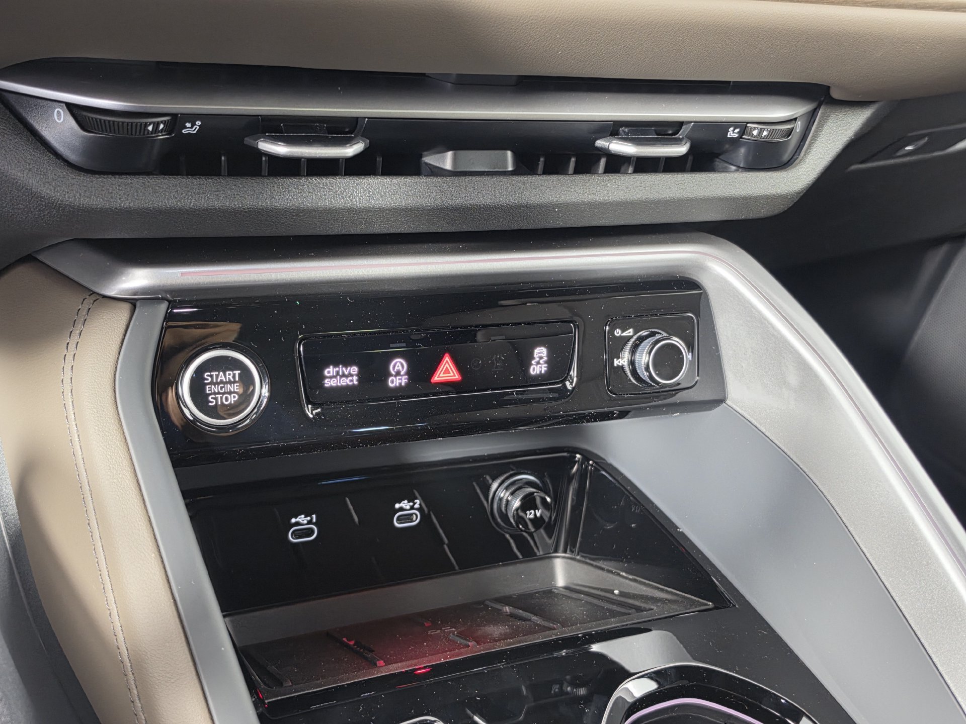 New 2026 Audi Q5 Premium Plus AWD/4WD image 23