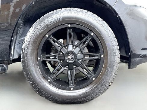 Used 2014 RAM 1500 Sport w/ Trailer Tow Group image 9