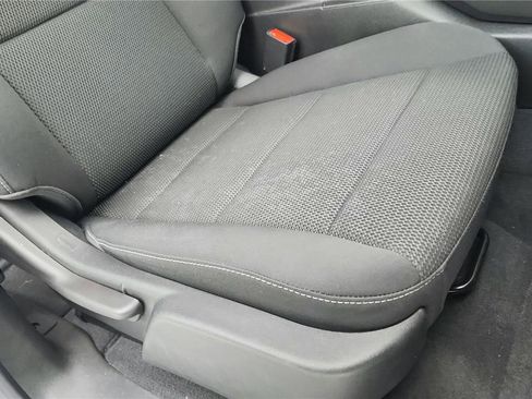 Used 2023 Chevrolet Colorado LT image 37