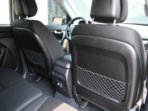 Used 2015 Kia Sorento LX AWD/4WD image 27