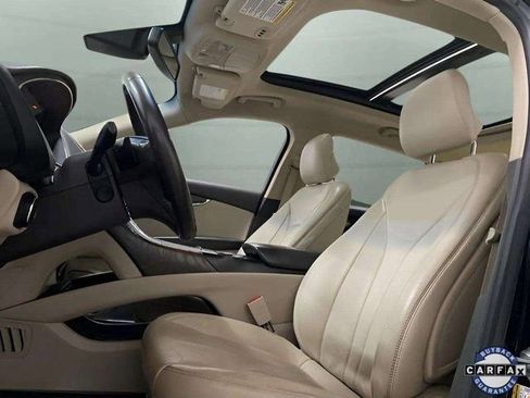 Used 2016 Lincoln MKX Select w/ Select Plus Package image 26