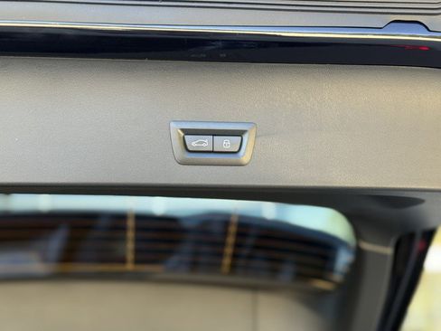 New 2026 BMW X3 xDrive30 w/ Convenience Package image 19