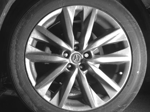 Used 2022 MAZDA CX-9 Grand Touring image 10