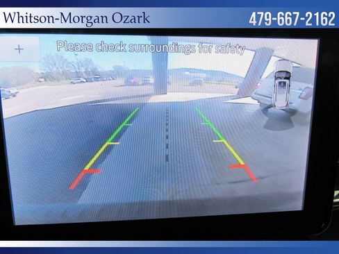 Used 2020 Ford Explorer XLT w/ Equipment Group 202A image 43