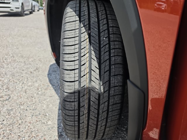 Used 2022 Lexus NX 350h AWD image 31