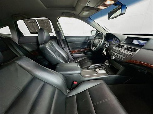 Used 2012 Honda Crosstour EX-L image 29