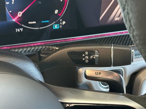 New 2026 Mercedes-Benz G 63 AMG 4MATIC image 23