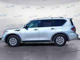 Used 2020 Nissan Armada SV w/ Driver Package image 2