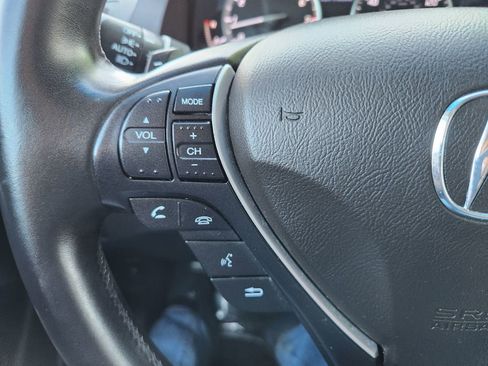 Used 2013 Acura RDX FWD w/ Technology Package image 22