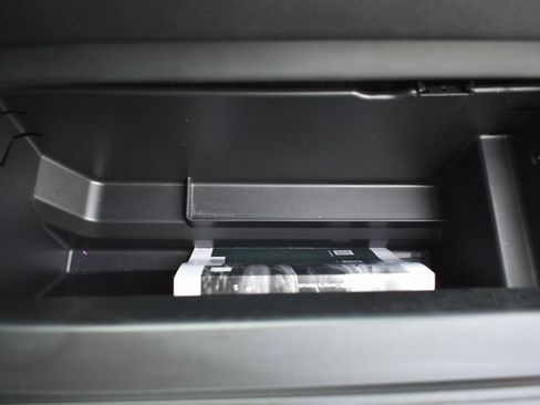 Used 2022 Ford Explorer Limited w/ Equipment Group 301A image 53