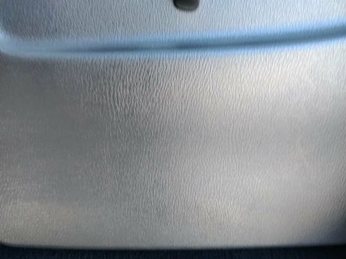 Used 2018 Nissan Armada SL image 8